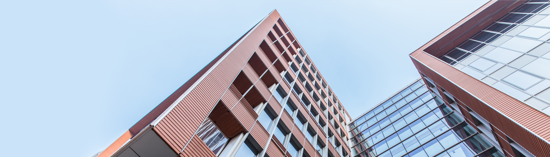 磐石市到香港物流公司,磐石市到台湾快递公司，磐石市澳门货运公司