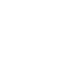 磐石市至香港、台湾、澳门货运公司