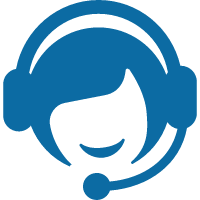 磐石市物流公司服务热线