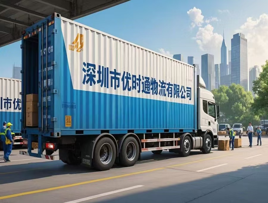 磐石市到澳门物流公司、磐石市物流到澳门、磐石市直达澳门专线物流