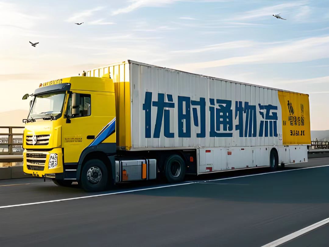 磐石市到香港物流公司,磐石市到澳门物流专线,磐石市物流到台湾