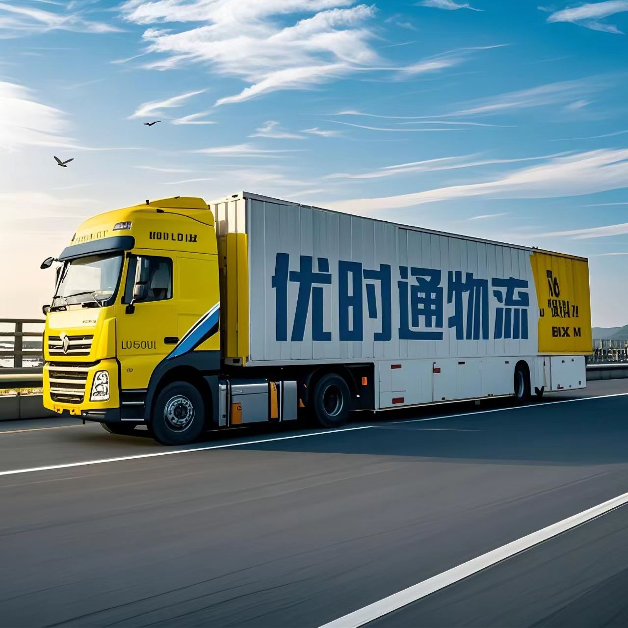 磐石市到香港物流专线