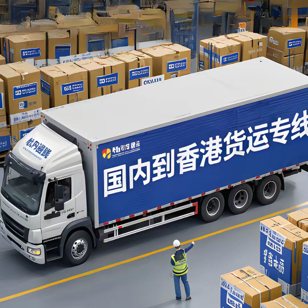 磐石市仓储物流公司