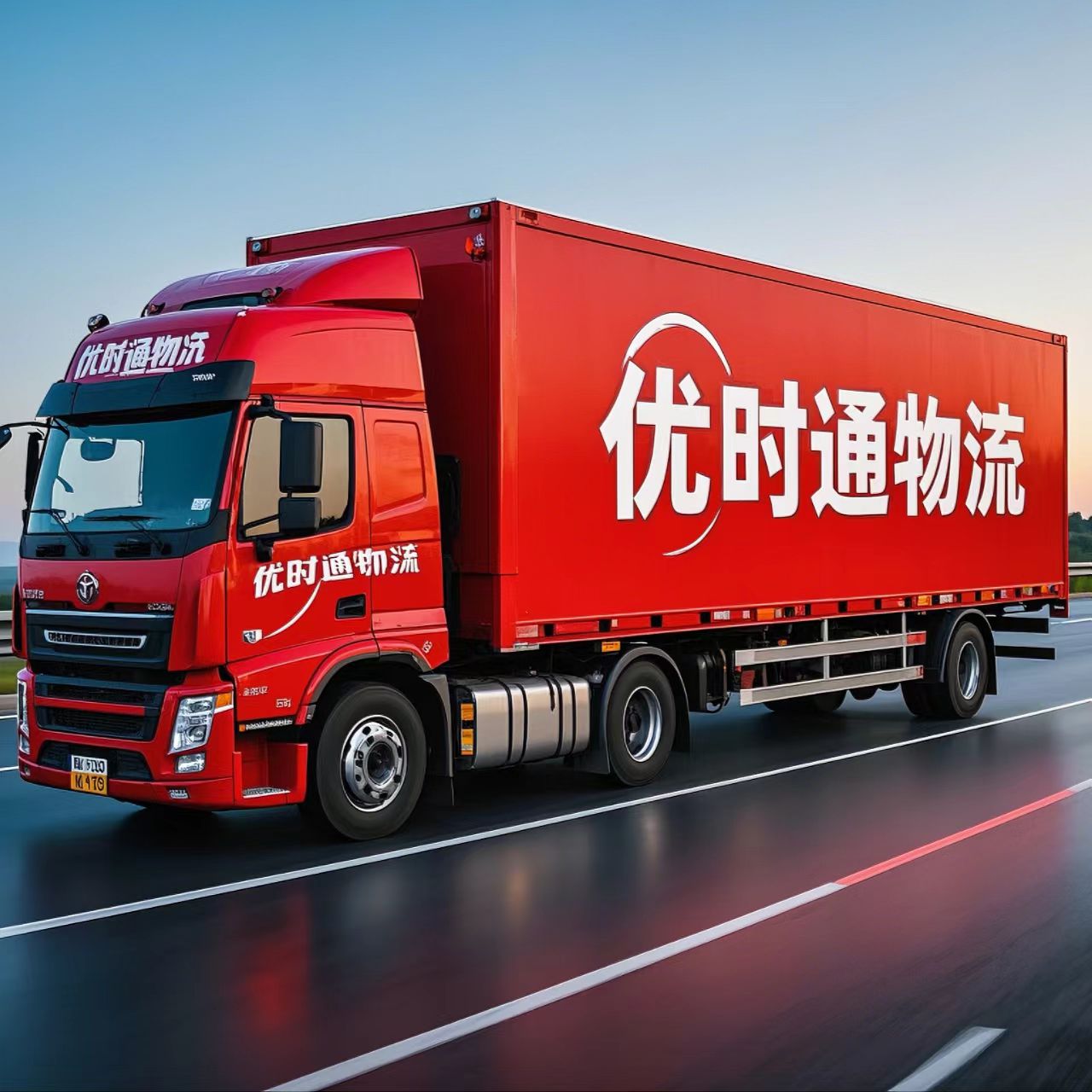 磐石市到澳门整车运输