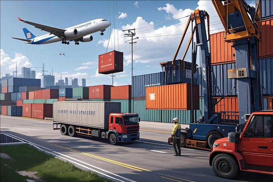 磐石市到澳门直达物流