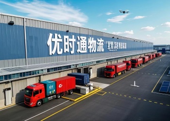 磐石市到香港跨境物流运输