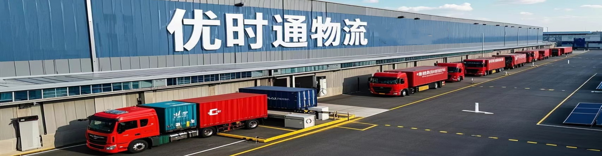 磐石市到香港物流公司,磐石市到台湾快递公司，磐石市澳门货运公司