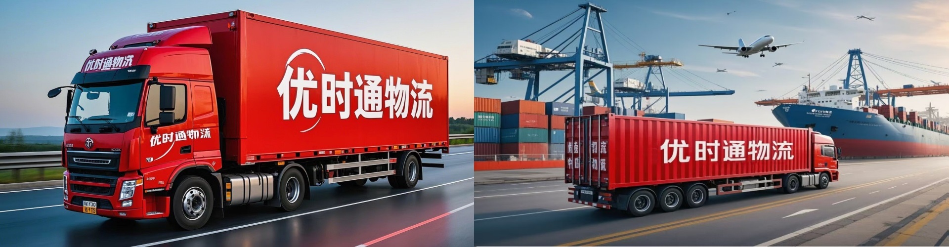 磐石市到香港物流公司,磐石市到台湾快递公司，磐石市澳门货运公司